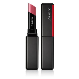 Shiseido Visionairy Gel Lipstick 210 J-Pop