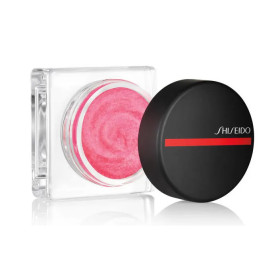 Minimalist Whippedpowder Blush 02 Chiyoko