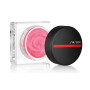 Minimalist Whippedpowder Blush 02 Chiyoko