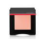 Shiseido InnerGlow CheekPowder 05 Solar Haze