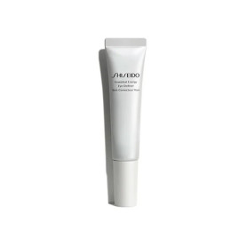 Shiseido Essential Energy Eye Definer 15ml