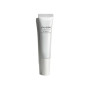 Shiseido Essential Energy Eye Definer 15ml