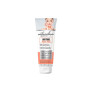Naturalium Whitening Facial Mask 175ml