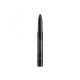 Artdeco High Performance Eyeshadow Stylo 01 Black