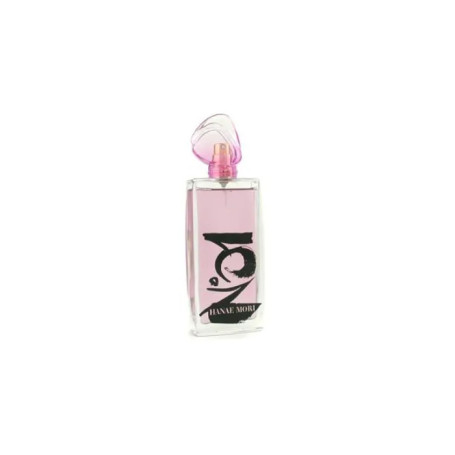 Hanae Mori nº01 Eau Collector Eau De Parfum Spray 100ml