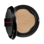 Shiseido Synchro Skin Cushion Compact Foundation Refill 310 Silk