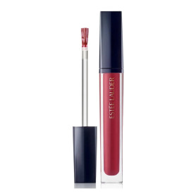 Estée Lauder Pure Color Envy Brillo De Labios Rebellious Rose 