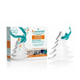 Puressentiel Abete Diffusore In Ceramica