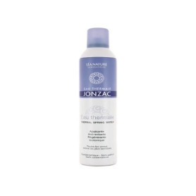 Jonzac Eau Thermale Thermal Spring Water 300ml