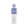 Jonzac Eau Thermale Thermal Spring Water 300ml
