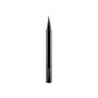 Mac Brushtroke Eyeliner Brushblack