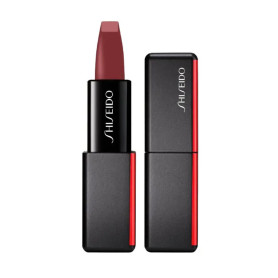 Shiseido Modernmatte Powder Lipstick 531 Shadow Dancer