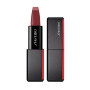 Shiseido Modernmatte Powder Lipstick 531 Shadow Dancer