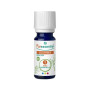 Puressentiel Olio Essenziale Di Wintergreen 10ml