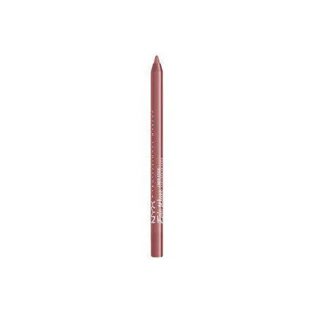 Nyx Epic Wear Liner Sticks Pitch Black