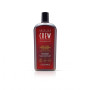 American Crew Daily Moisturizing Shampoo 1000ml