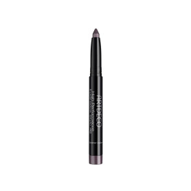 Artdeco High Performance Eyeshadow Stylo 46-Benefit Lavander Grey