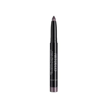 Artdeco High Performance Eyeshadow Stylo 46-Benefit Lavander Grey
