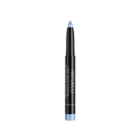 Artdeco High Performance Eyeshadow Stylo 60-Sea Spray