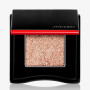 Shiseido Pop Powdergel Eye Shadow 02