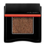 Shiseido Pop Powdergel Eye Shadow 05