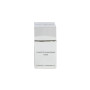 Pascal Morabito P Morabito Platinum Edit Oud Ep 100 Vap