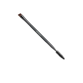 Artdeco Brown Perfector 2 En 1
