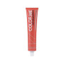Kevin Murphy Color 7,66 Medium Blonde Red Intense 100ml