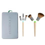 Ecotools Daily Essentials Total Face Fit