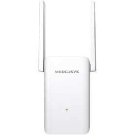 Mercusys Range Extender Wi-Fi 6 AX1800 1 Gig. port - ME70X