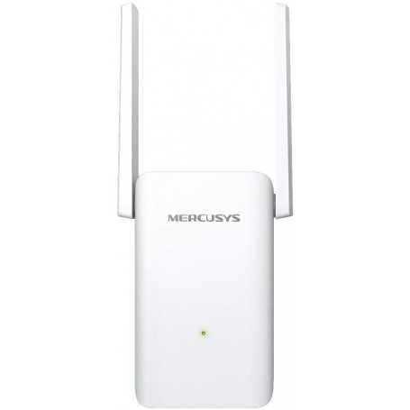 Mercusys Range Extender Wi-Fi 6 AX1800 1 Gig. port - ME70X