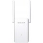 Mercusys Range Extender Wi-Fi 6 AX1800 1 Gig. port - ME70X