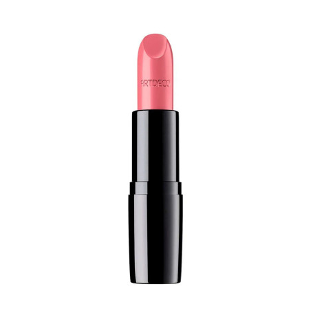 Artdeco Perfect Color Lipstick Lingering Rose 4g