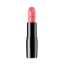 Artdeco Perfect Color Lipstick Lingering Rose 4g