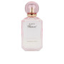 Happy Chopard Magnolia Bliss Edt Spray 100ml