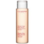 Clarins Siero Corpo Idratante 200ml
