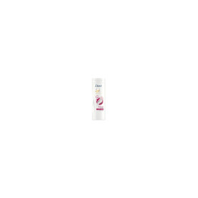 Leche B Dove 400 Intensiva Locion Nutritiva