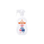 Ecran Denenes Sensitive Leche Protectora Spf50 Pistola 300ml