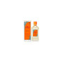 Alvarez Gómez Agua De Colonia Naranja Edc Spray 750ml