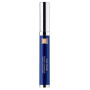La Prairie Skin Caviar Perf Concelear 1