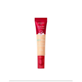 Bourjois Healthy Mix Serum Corrector Líquido 51-Light Vanilla 11ml