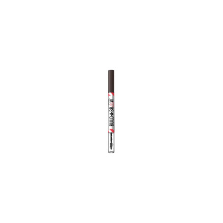 Maybelline Mayb Brow Buil A Brow