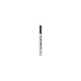 Maybelline Mayb Brow Buil A Brow