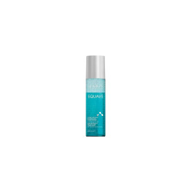 Revlon Equave Hydro Acondicionador Bifásico 200ml