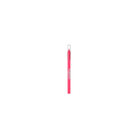 Maybelline Mayb Eyeliner Gel Pencil Tattoo Liner