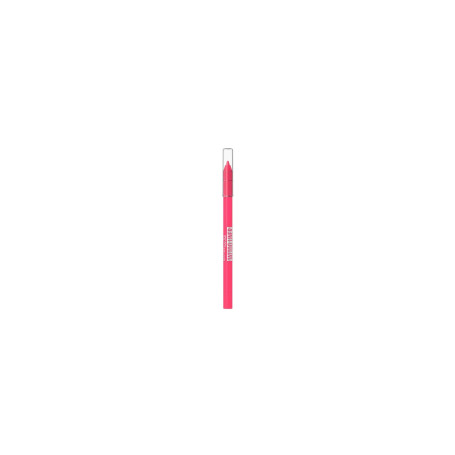 Maybelline Mayb Eyeliner Gel Pencil Tattoo Liner