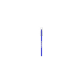 Maybelline Mayb Eyeliner Gel Pencil Tattoo Liner