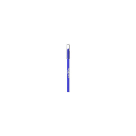 Maybelline Mayb Eyeliner Gel Pencil Tattoo Liner