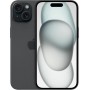 Apple iPhone 15 256GB Sim Fisica Black Usato Grado A++