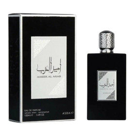 Lattafa Ameer Al Arab Eau De Parfum 100ml Spray